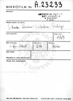 PL_1_184_469_0000-metryczka