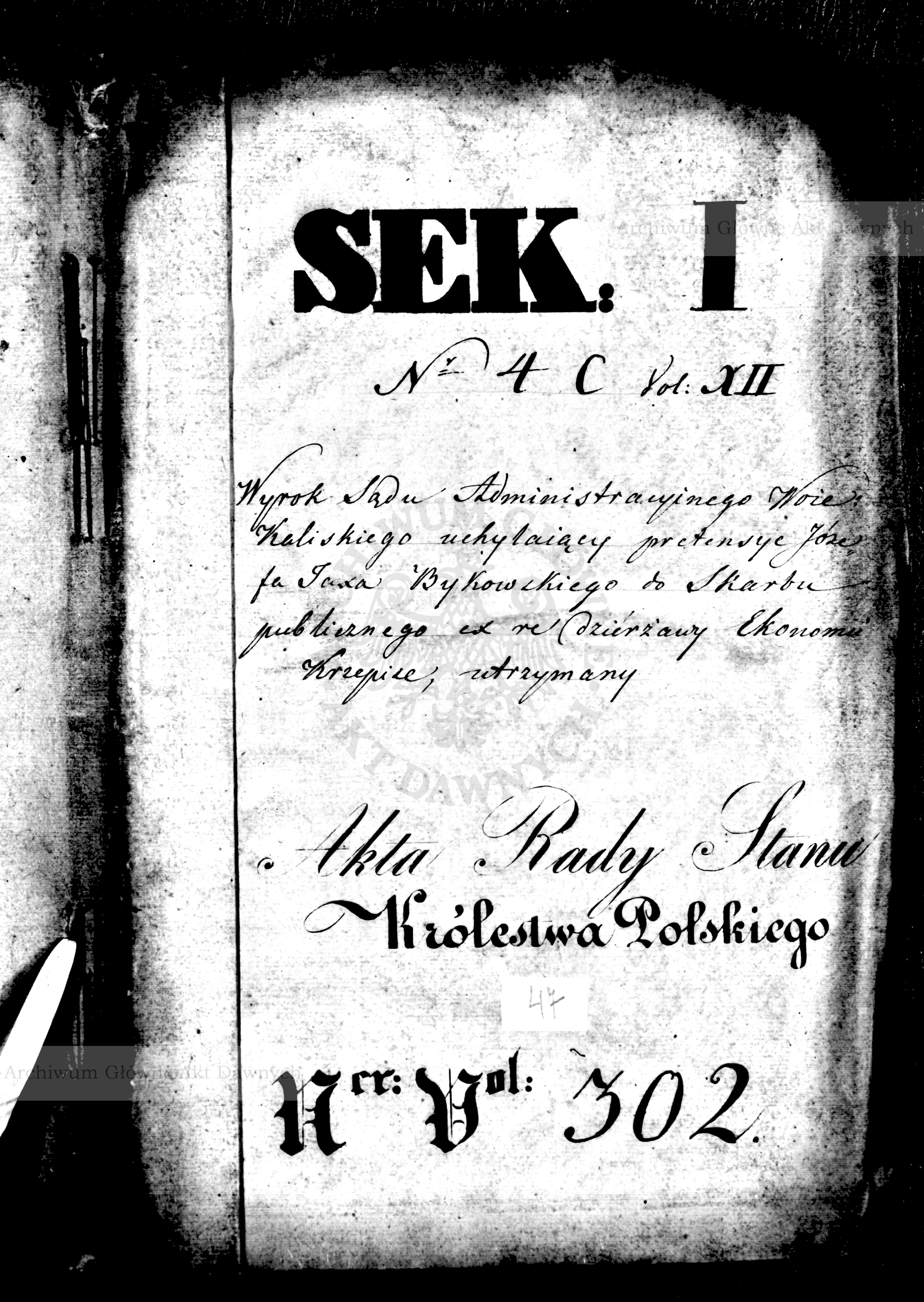 PL_1_184_47_0000-okladka