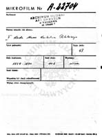 PL_1_184_47_0000-metryczka