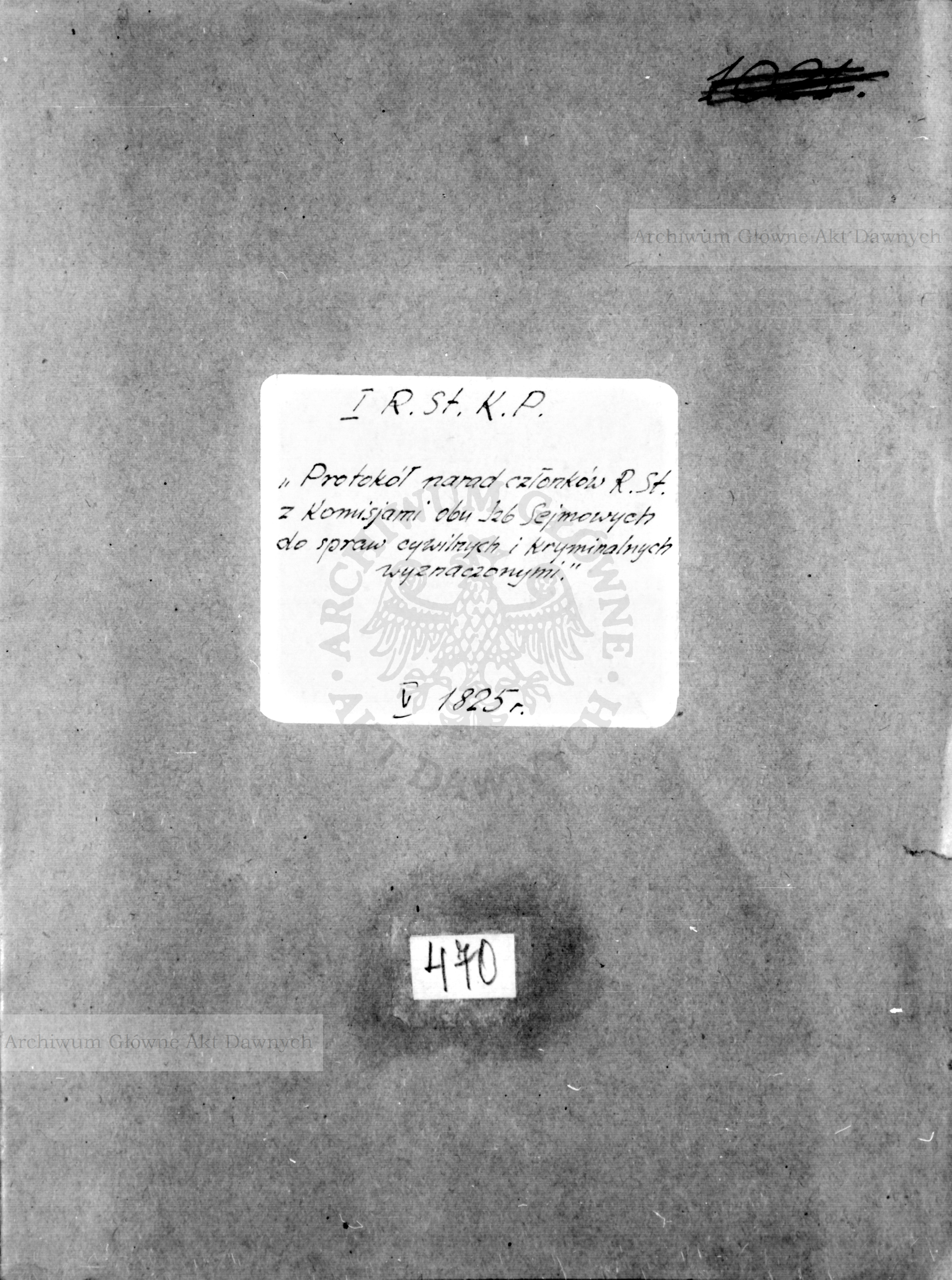 PL_1_184_470_0000-okladka