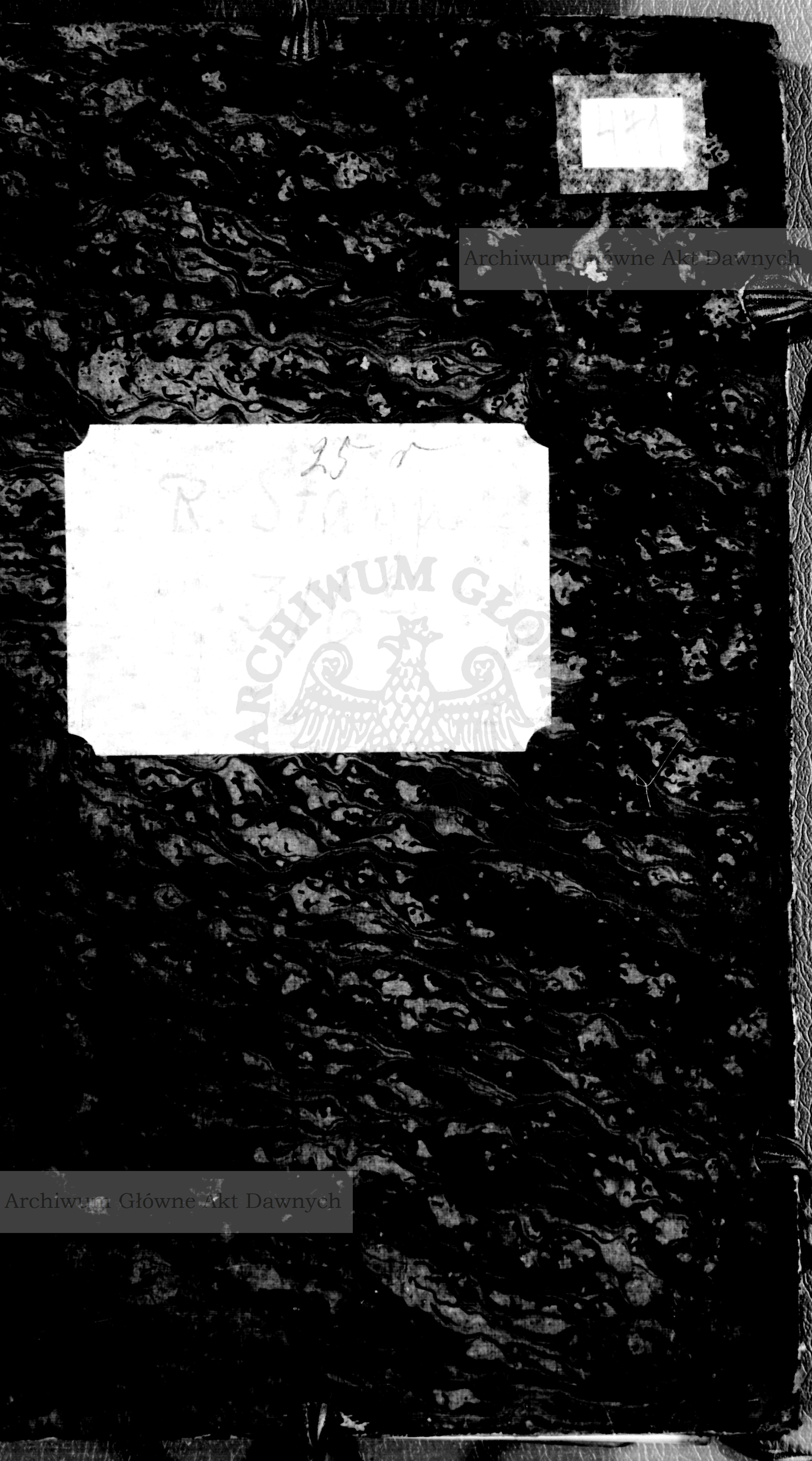 PL_1_184_471_0000-okladka