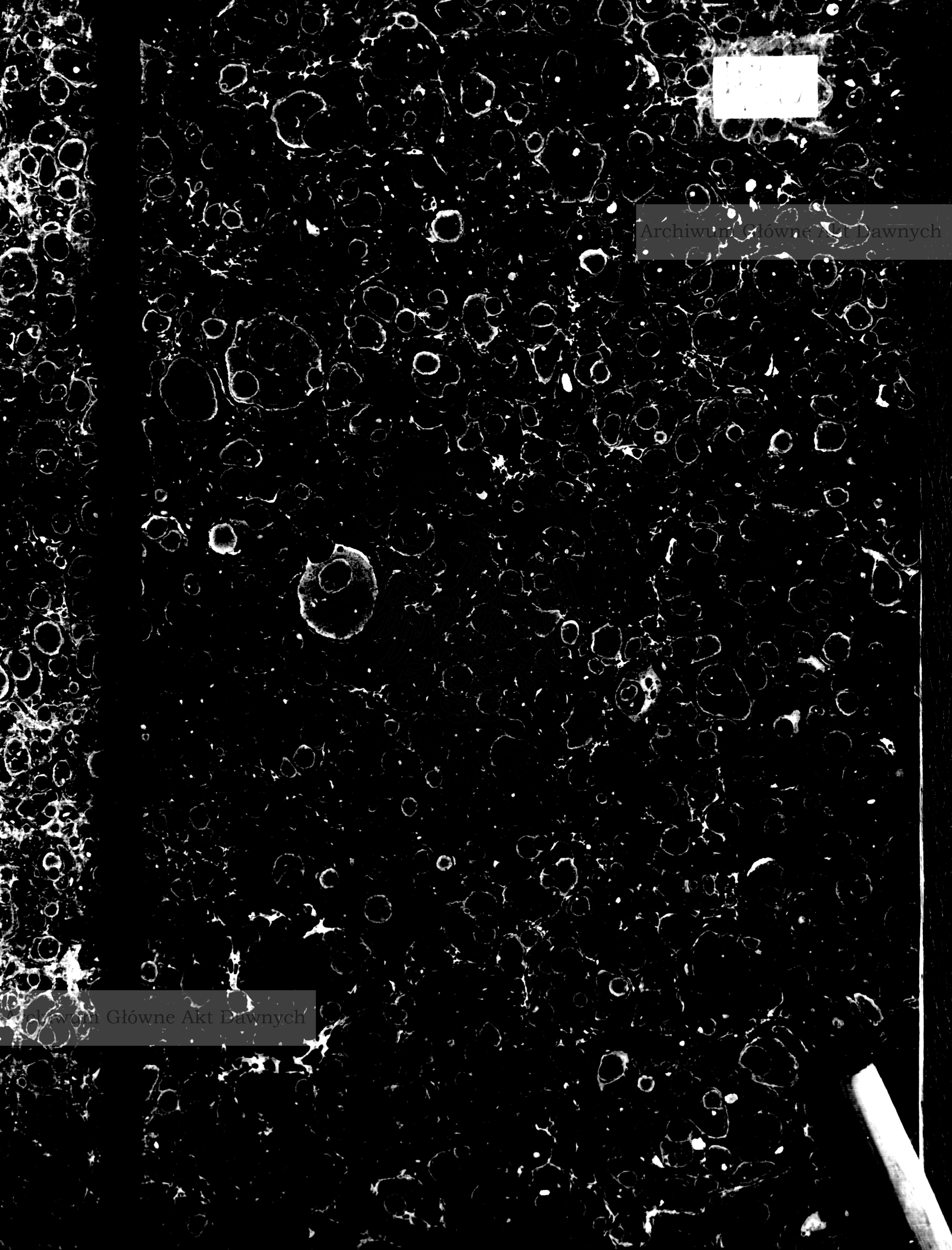 PL_1_184_472_0000_okladka