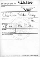 PL_1_184_472_0000_metryczka