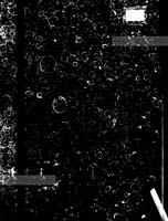 PL_1_184_472_0000_okladka