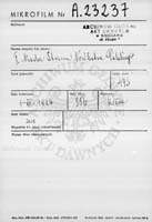 PL_1_184_473_0000-metryczka