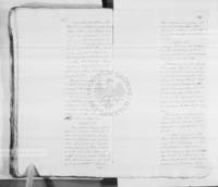 PL_1_184_473_0045