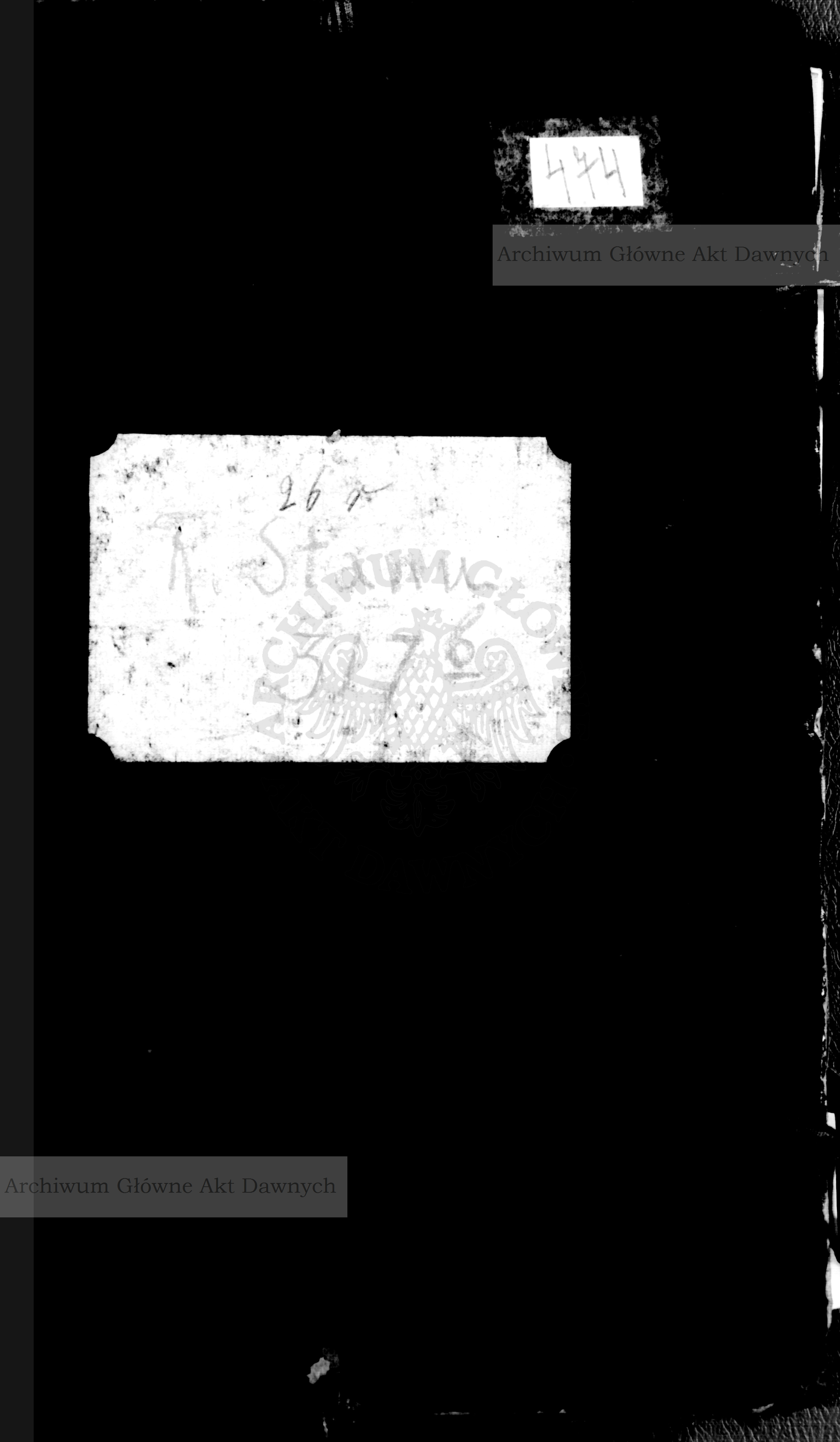 PL_1_184_474_0000-okladka