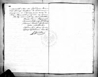 PL_1_184_474_0060