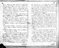 PL_1_184_474_0064