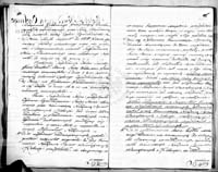 PL_1_184_474_0071