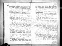 PL_1_184_474_0152
