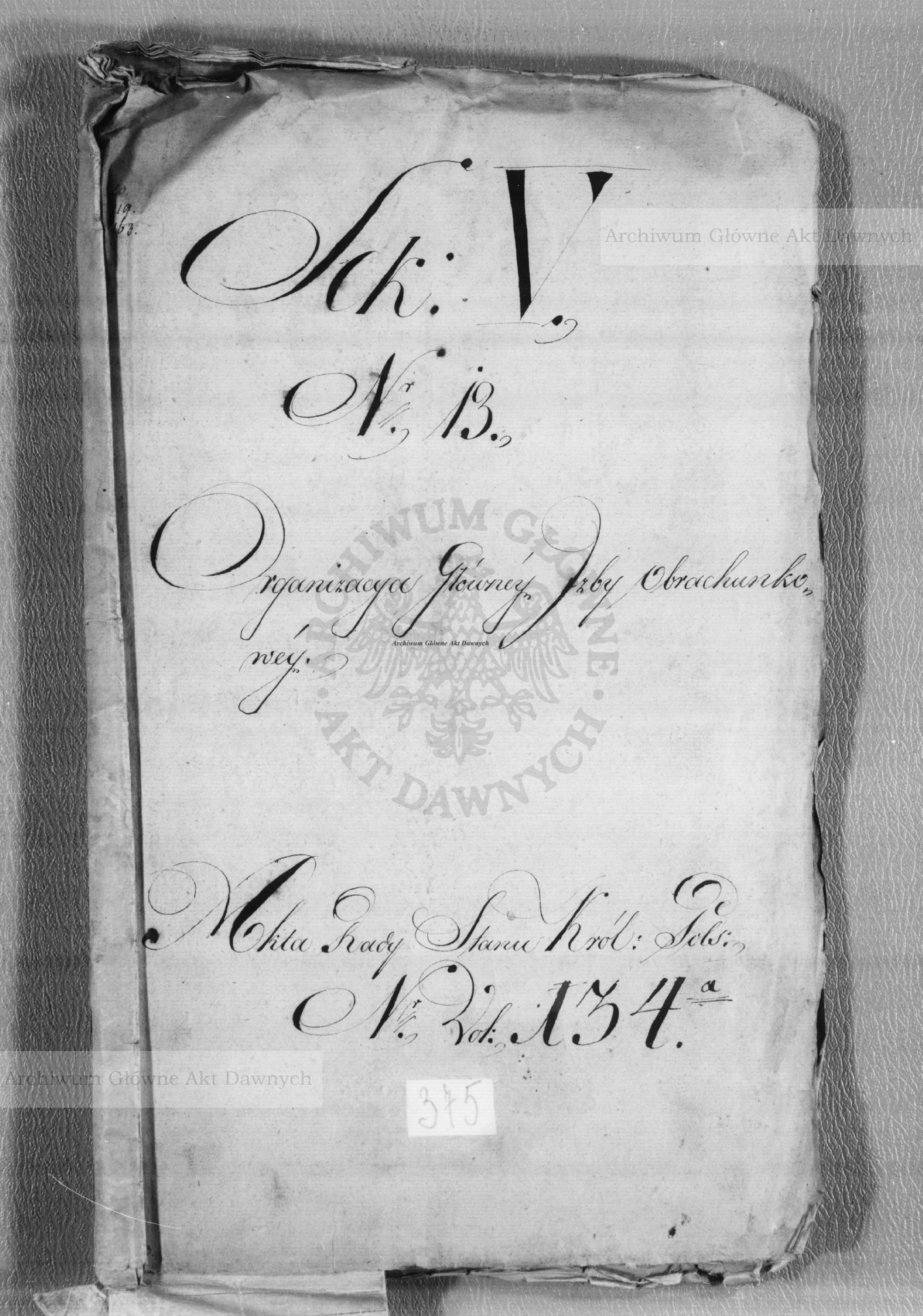 PL_1_184_375_0000-okladka