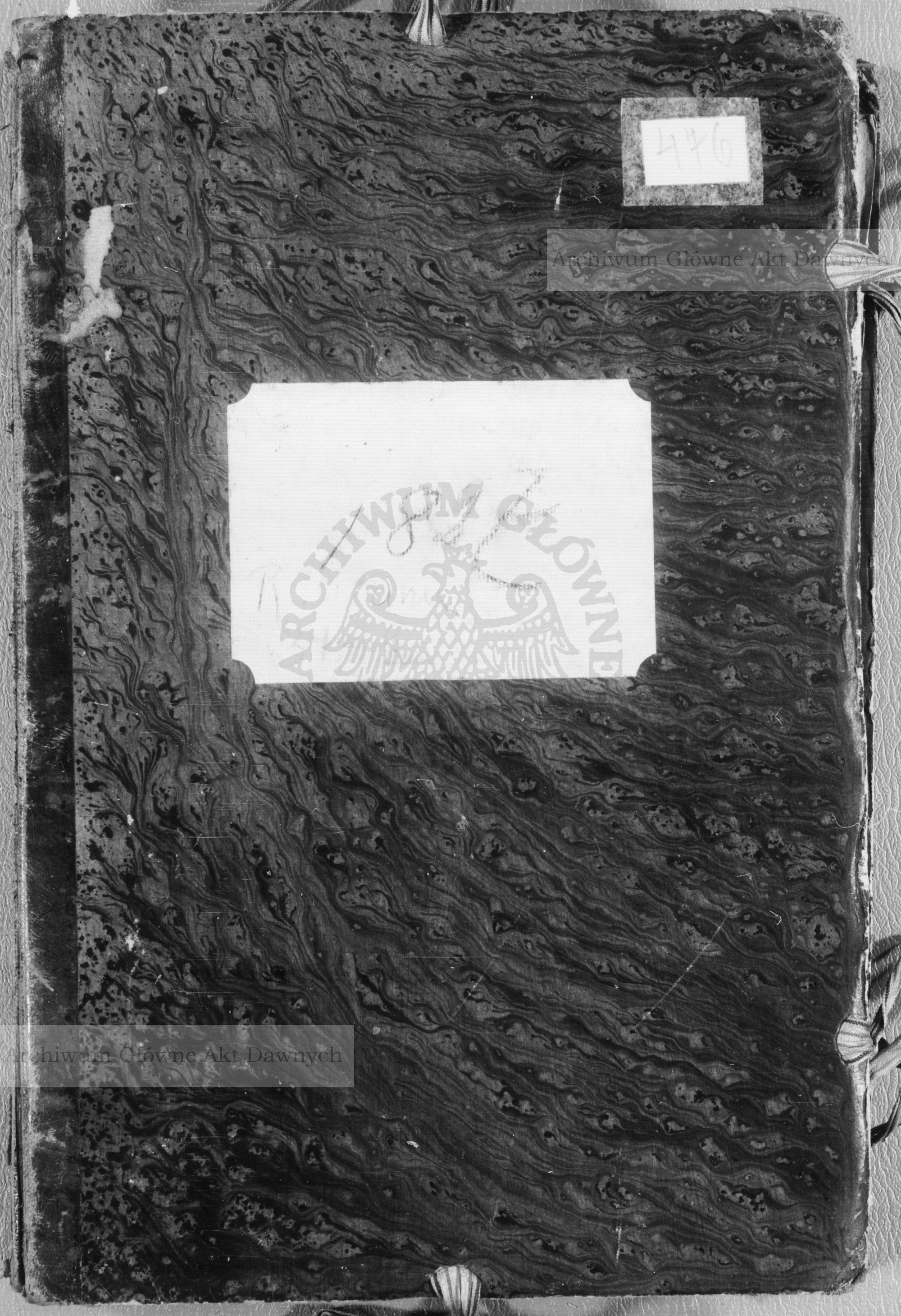 PL_1_184_476_0000-okladka