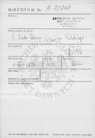 PL_1_184_476_0000-metryczka