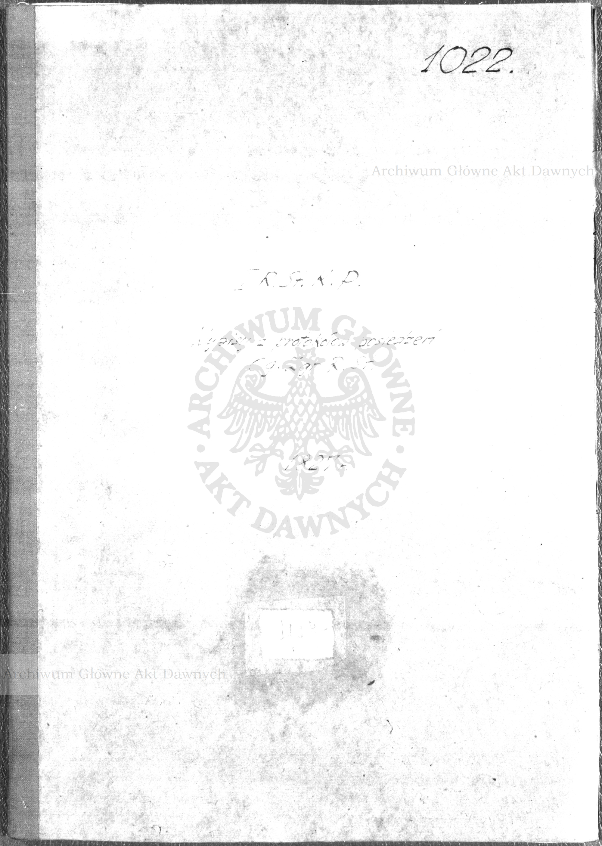 PL_1_184_477_0000-okladka