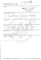 PL_1_184_477_0000-metryczka