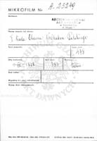 PL_1_184_478_0000-metryczka