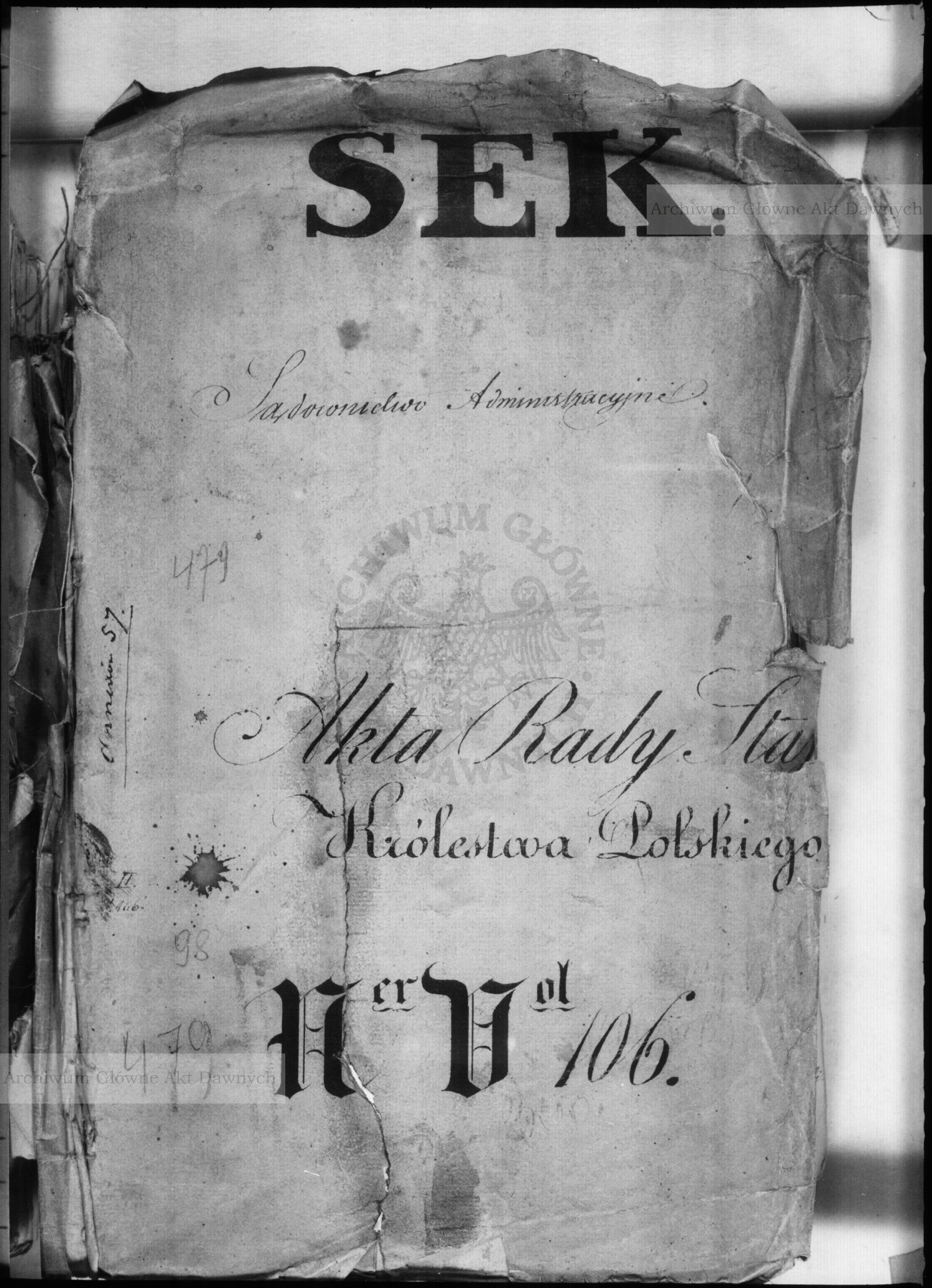 PL_1_184_479_0000-okladka