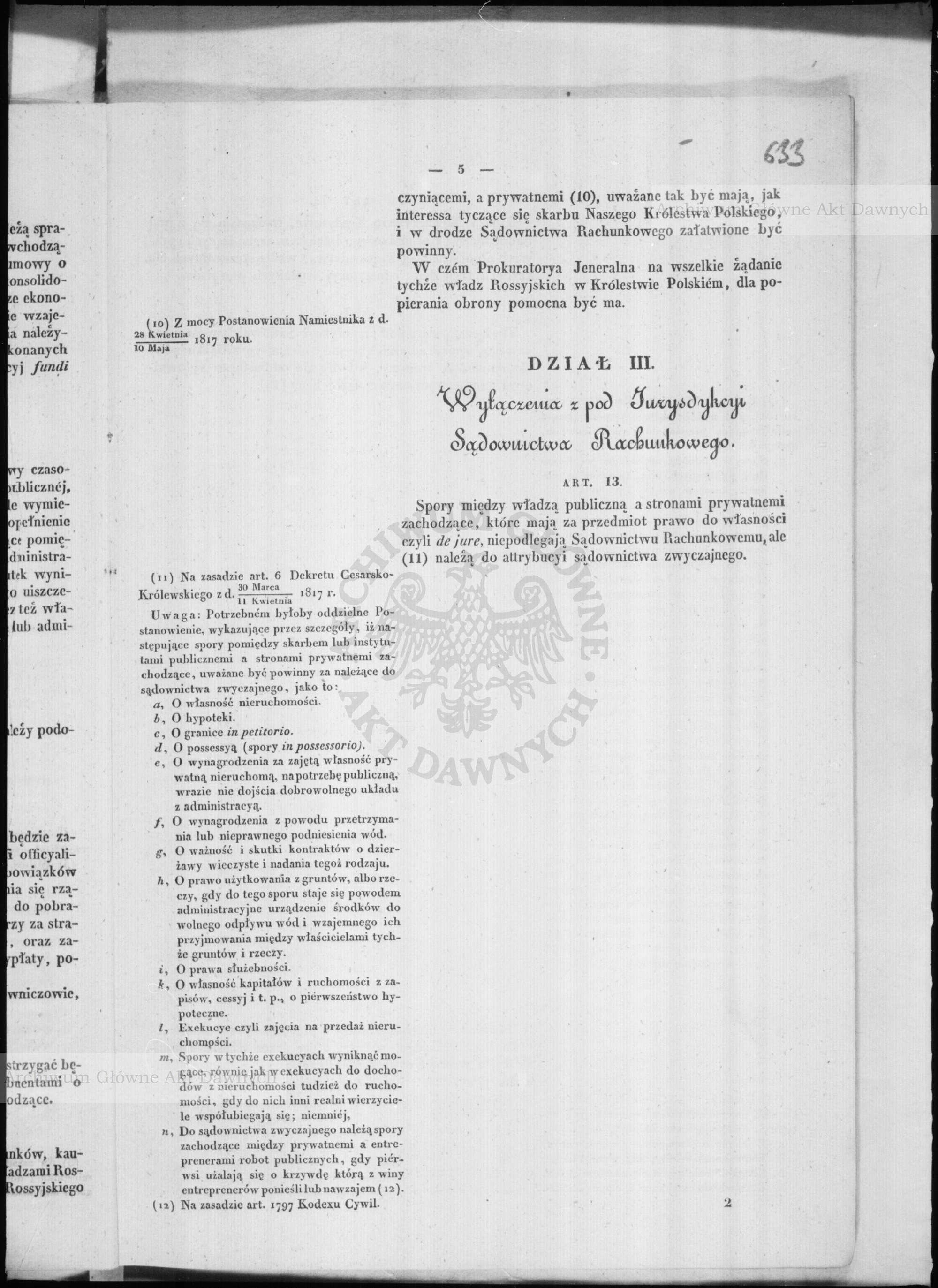 PL_1_184_479_0646
