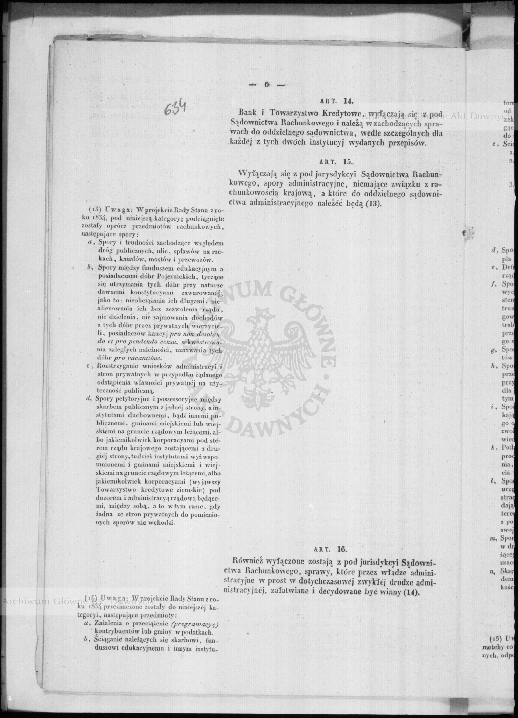 PL_1_184_479_0647