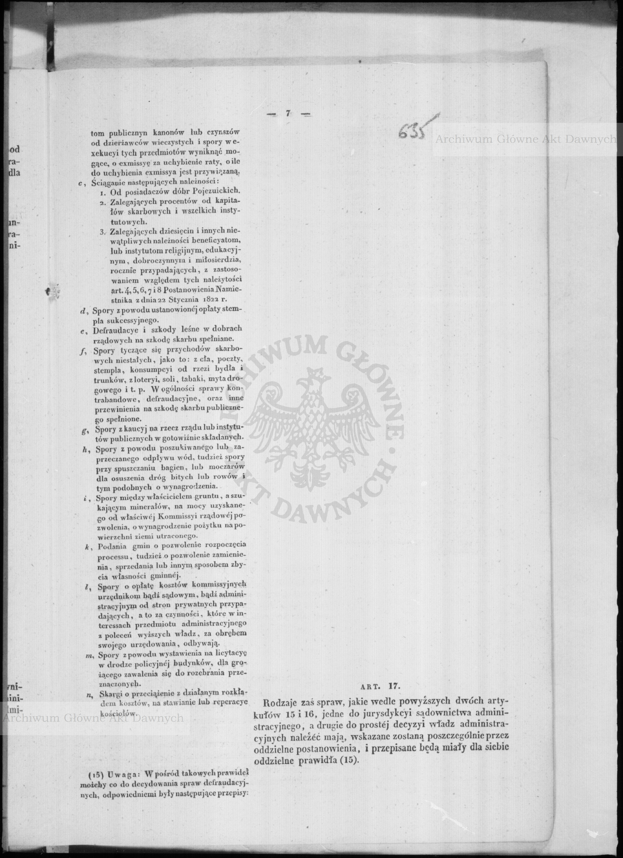 PL_1_184_479_0648