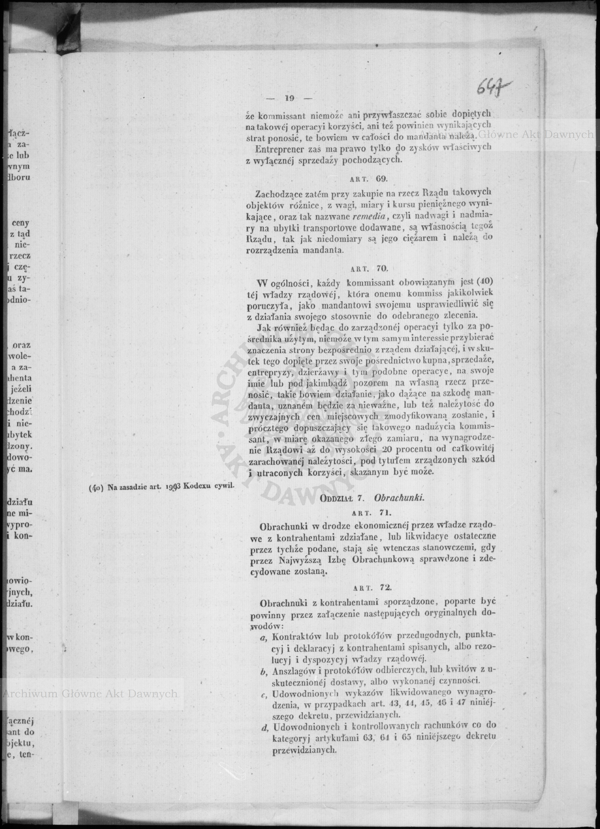 PL_1_184_479_0660