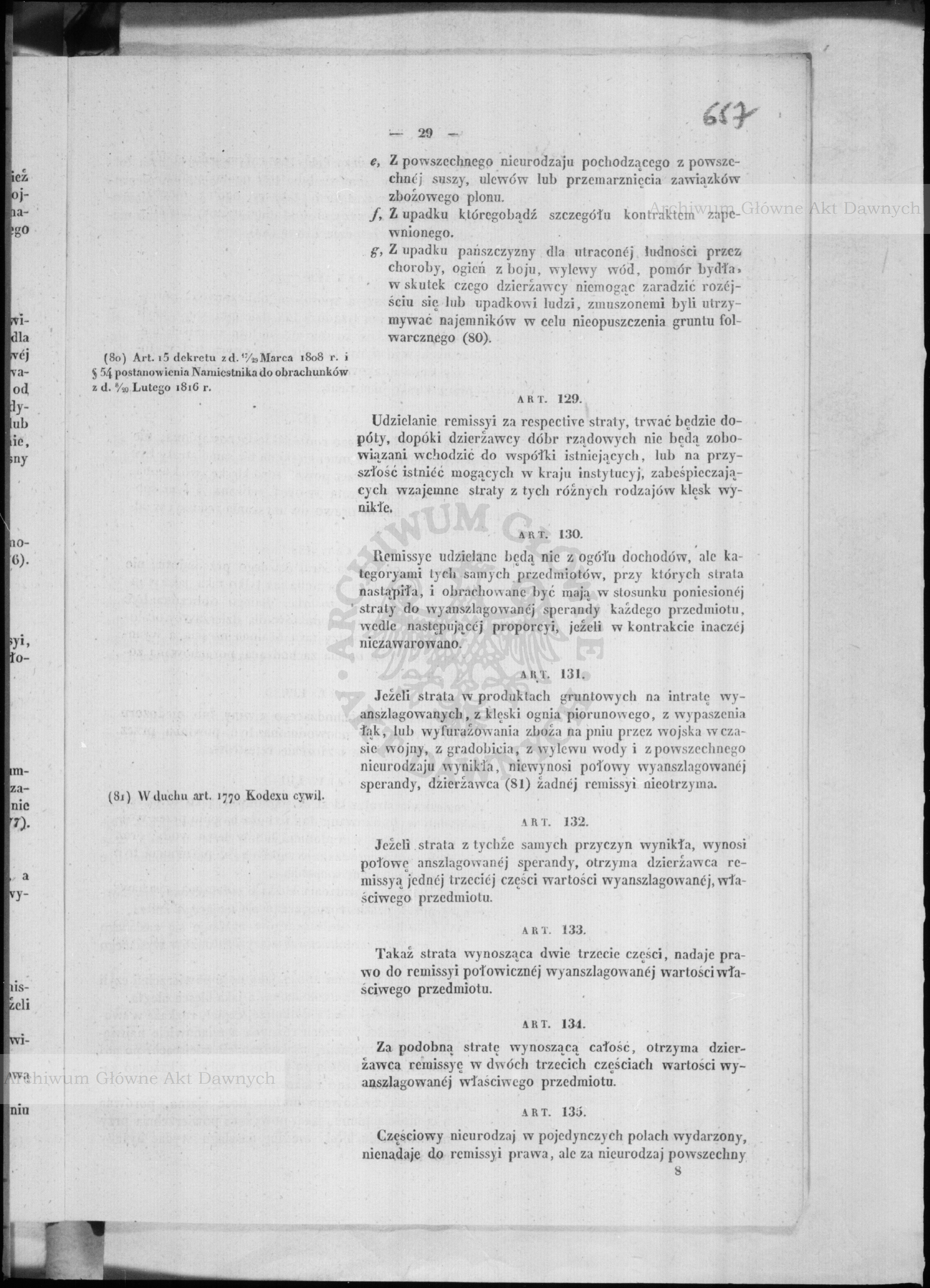 PL_1_184_479_0670