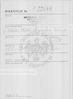 PL_1_184_479_0000-metryczka