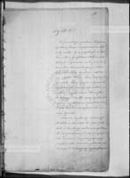 PL_1_184_479_0001