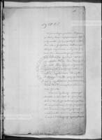 PL_1_184_479_0002