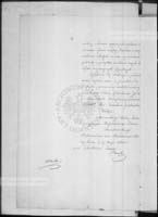 PL_1_184_479_0003