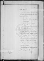 PL_1_184_479_0004
