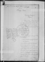 PL_1_184_479_0005