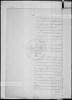PL_1_184_479_0006