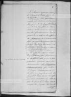 PL_1_184_479_0009
