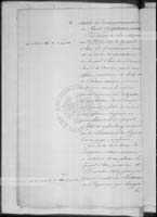 PL_1_184_479_0010