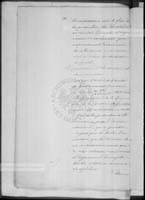 PL_1_184_479_0012