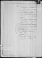PL_1_184_479_0014