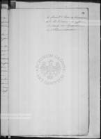 PL_1_184_479_0015