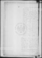 PL_1_184_479_0030