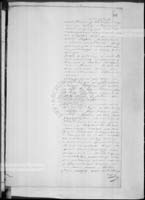 PL_1_184_479_0035