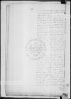 PL_1_184_479_0036