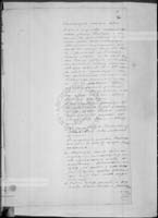 PL_1_184_479_0037