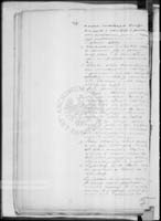 PL_1_184_479_0038