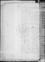 PL_1_184_479_0040