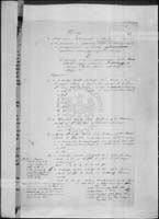 PL_1_184_479_0044