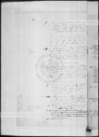 PL_1_184_479_0045