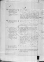 PL_1_184_479_0047