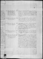 PL_1_184_479_0048