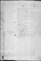 PL_1_184_479_0050